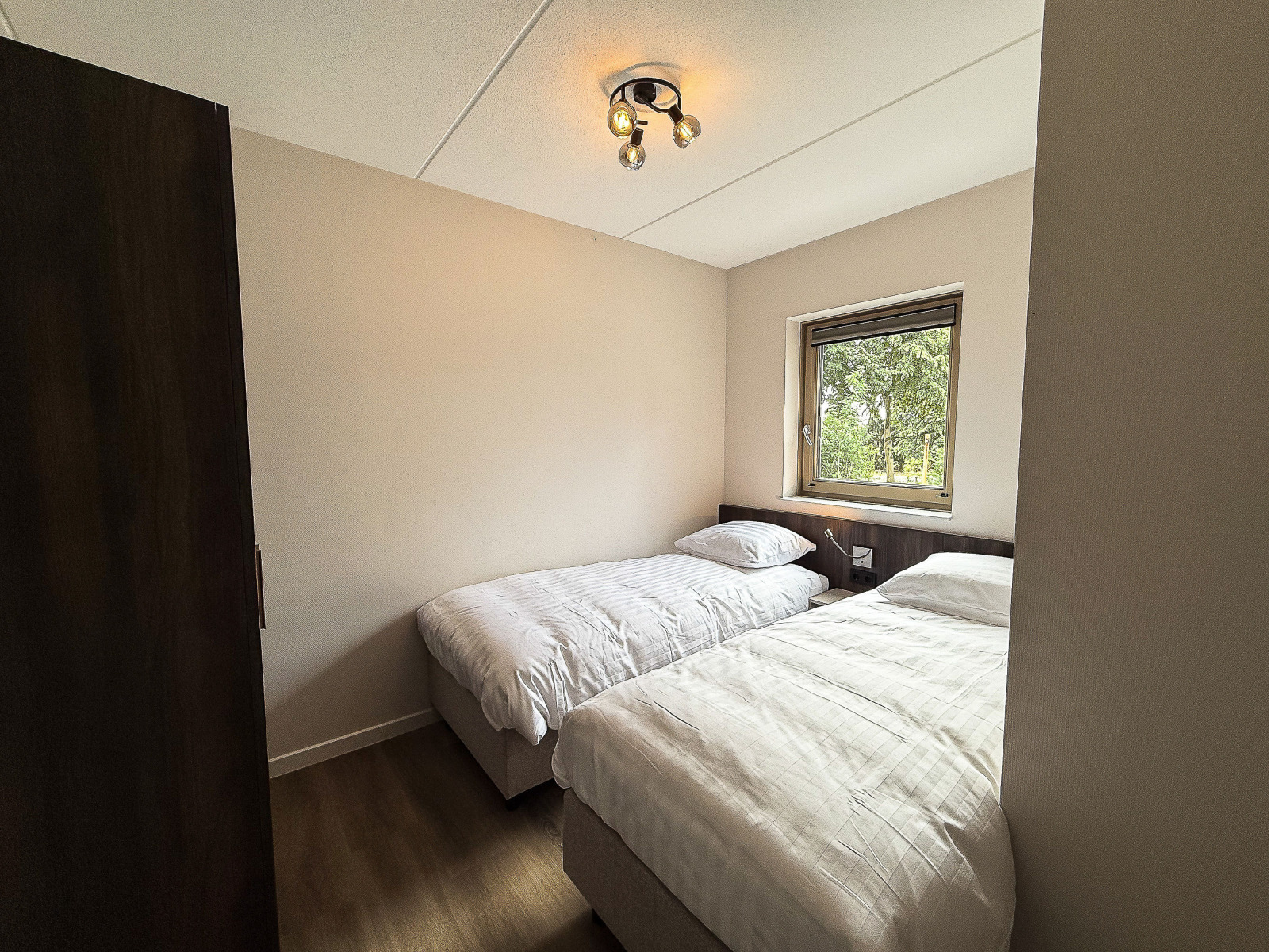 Recreatiewoning in Giesbeek voor 6 personen foto 14