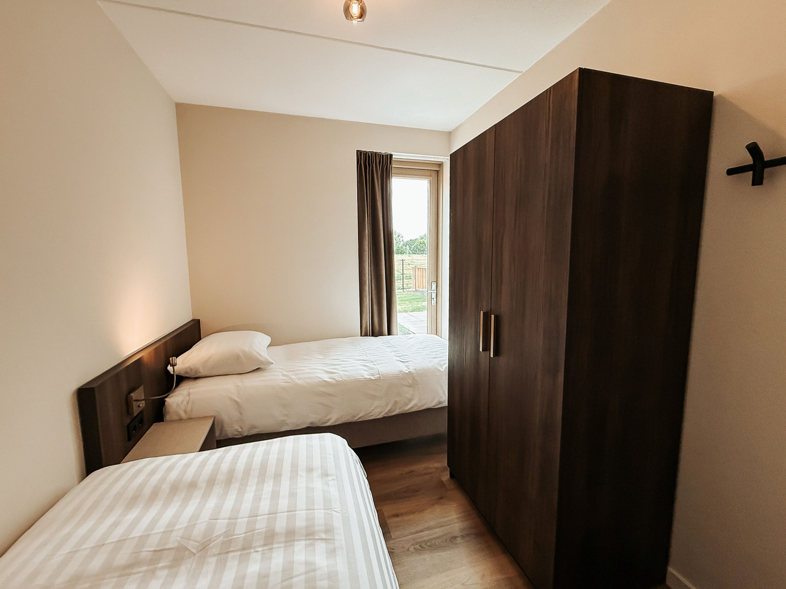 Recreatiewoning in Giesbeek voor 6 personen foto 14