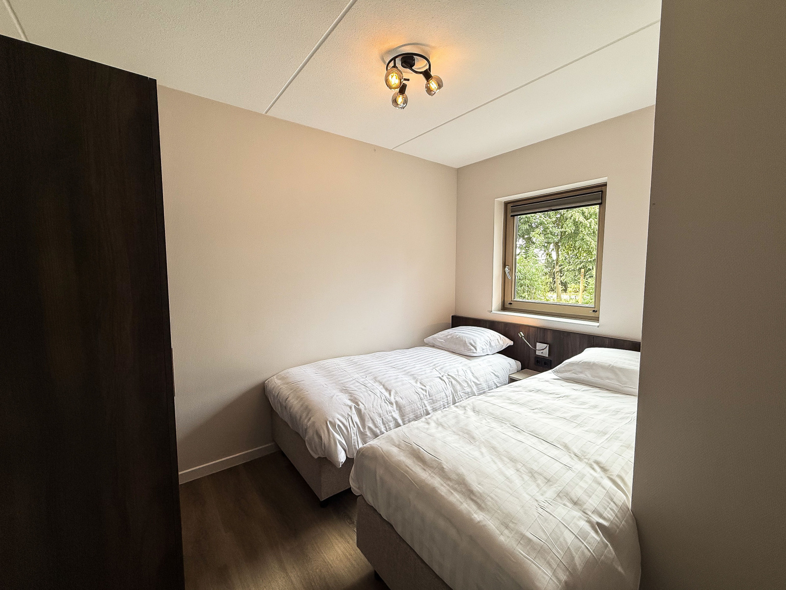 Recreatiewoning in Giesbeek voor 6 personen foto 19