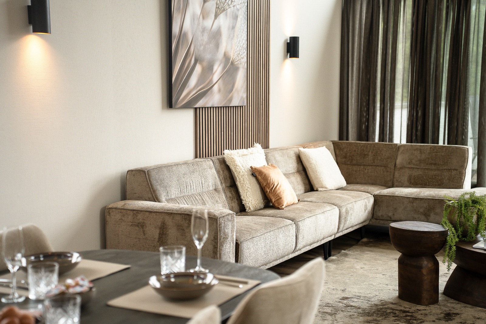 Recreatiewoning in Giesbeek voor 8 personen foto 16