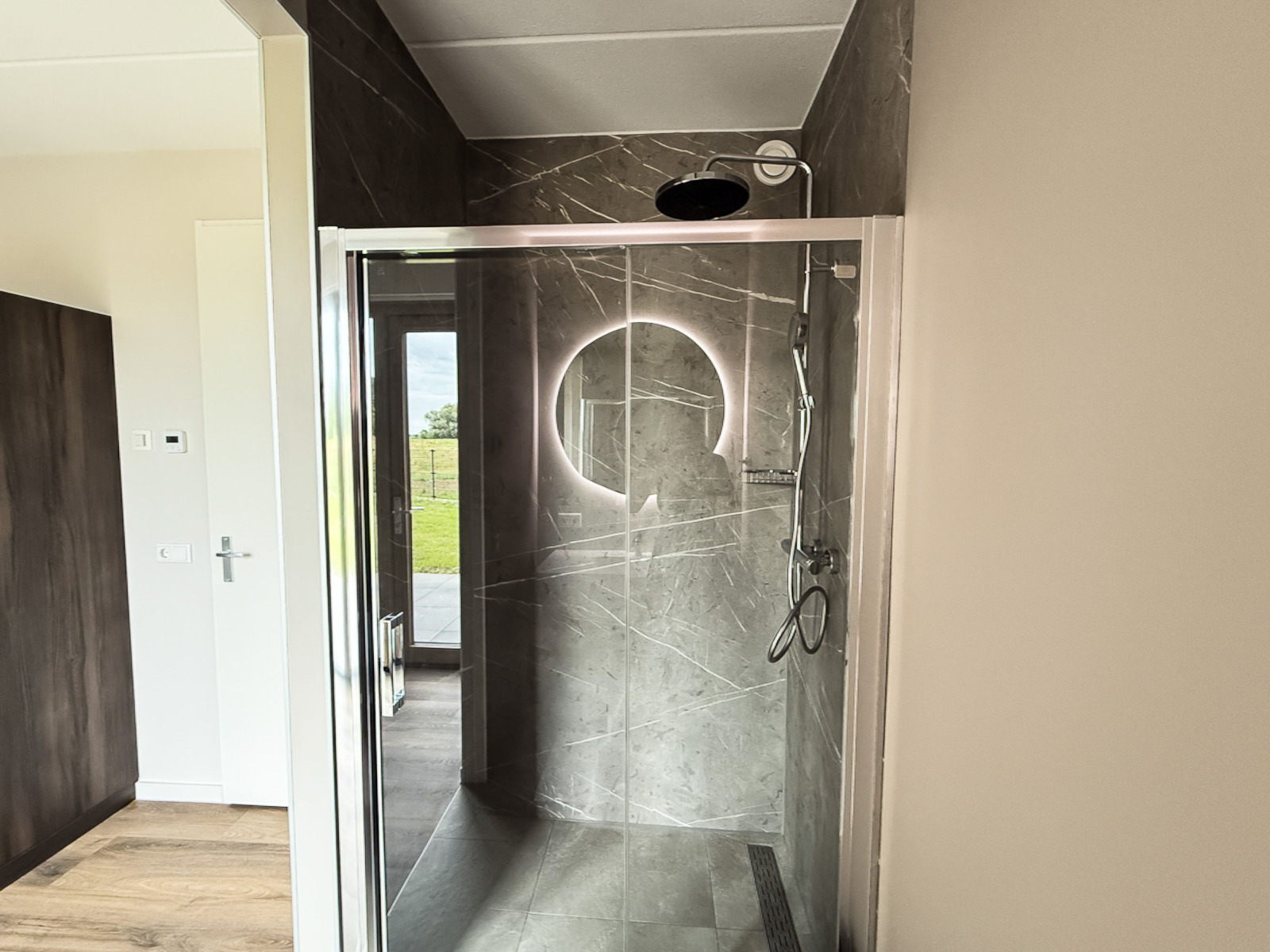 Recreatiewoning in Giesbeek voor 8 personen foto 17