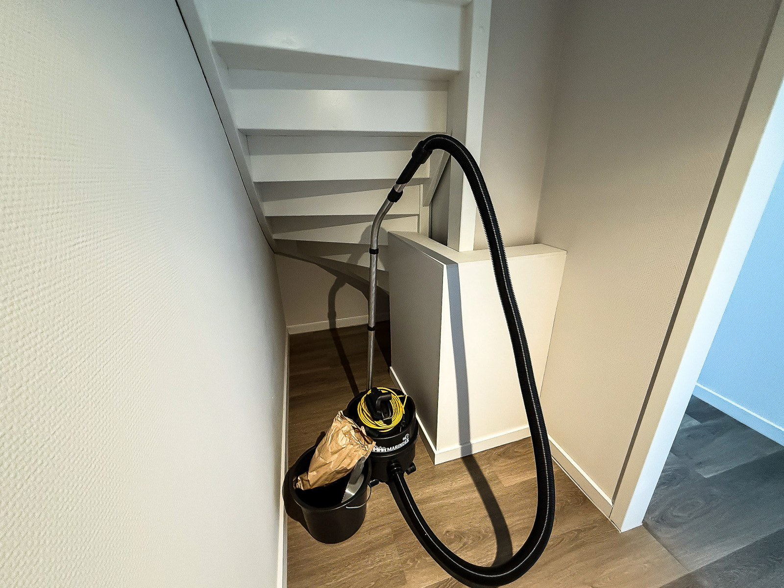 Recreatiewoning in Giesbeek voor 8 personen foto 18