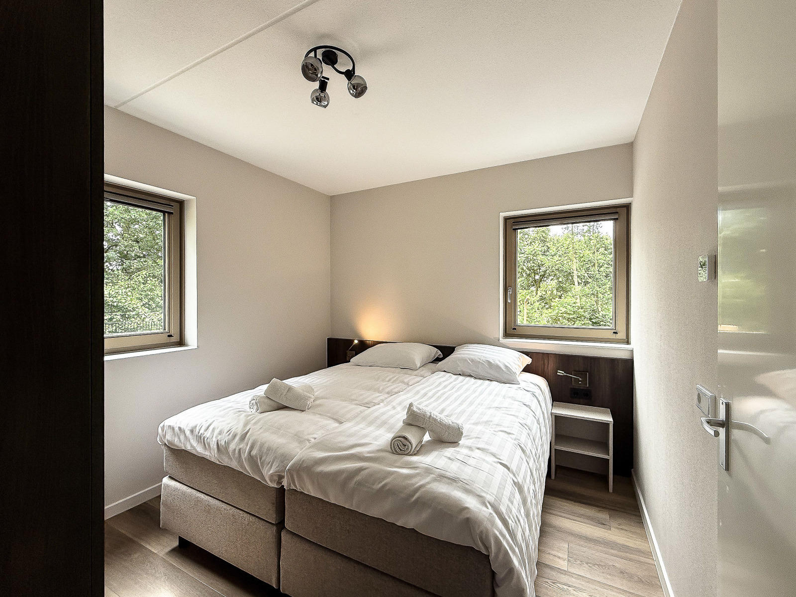Recreatiewoning in Giesbeek voor 8 personen foto 12