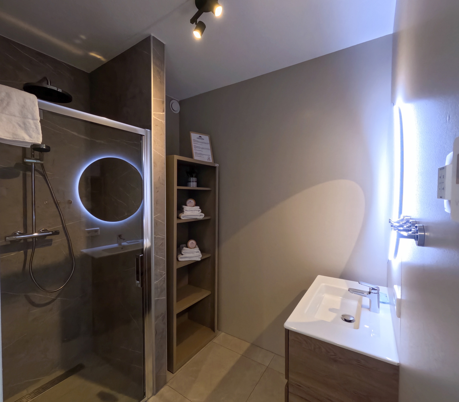 Recreatiewoning in Giesbeek voor 8 personen foto 19