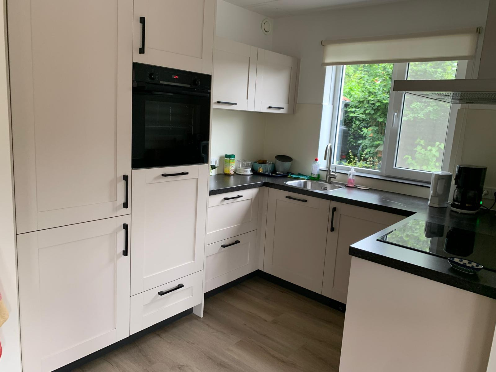 Recreatiewoning in Westerbork voor 6 personen foto 15
