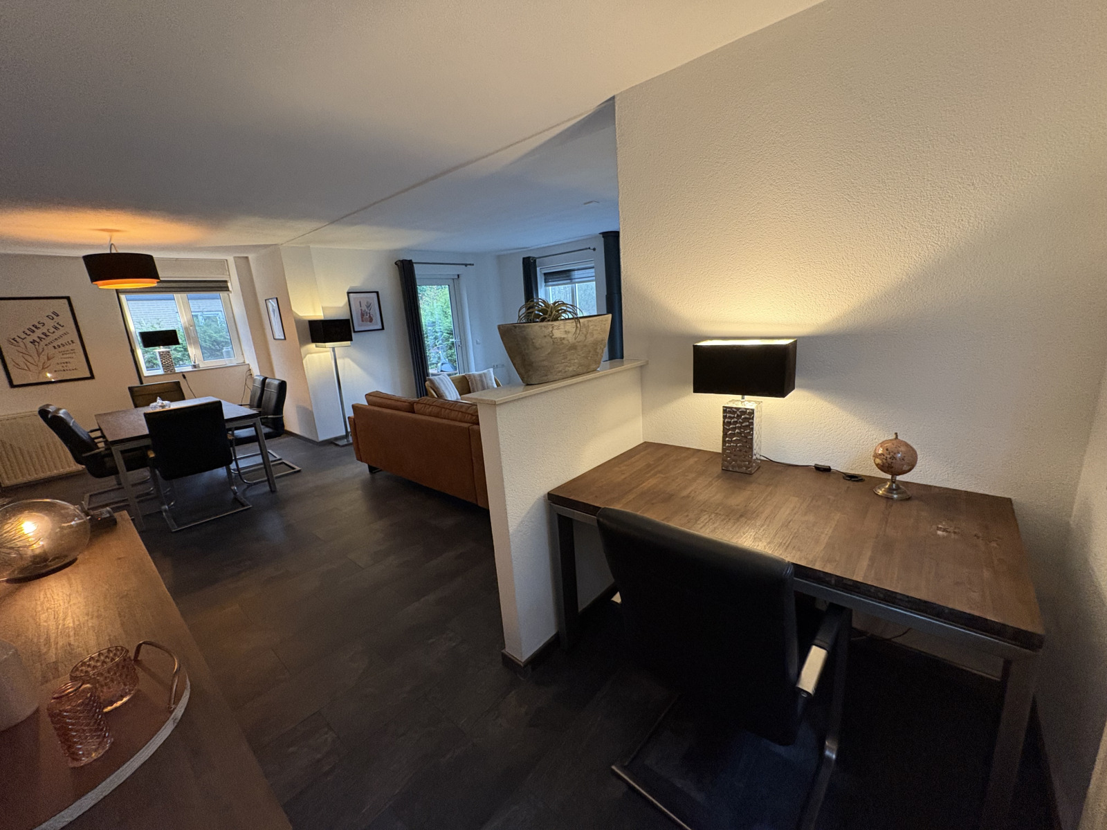Recreatiewoning in Westerbork voor 6 personen foto 16