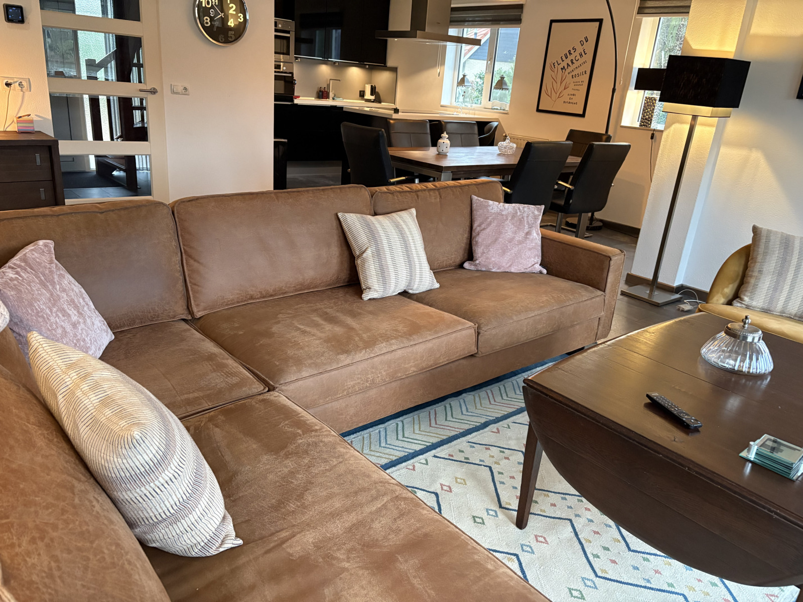 Recreatiewoning in Westerbork voor 6 personen foto 18