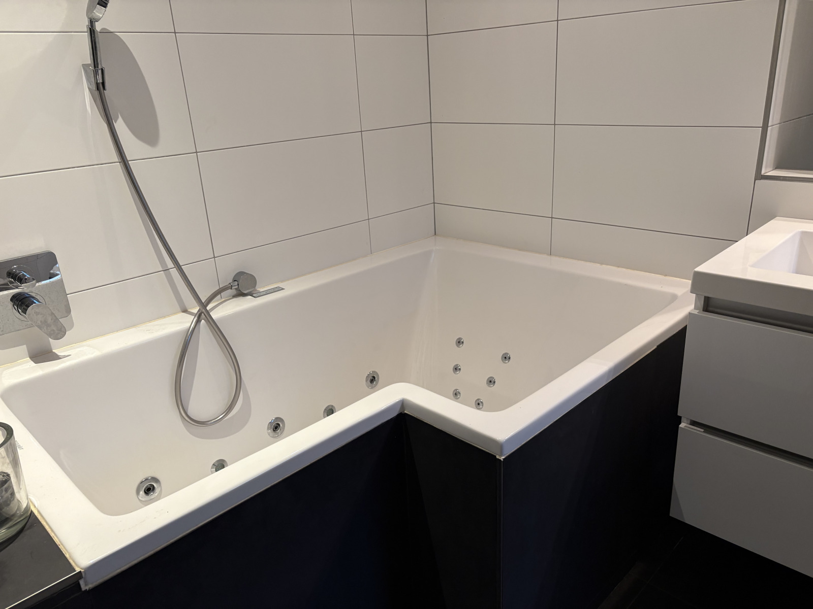Recreatiewoning in Westerbork voor 6 personen foto 19