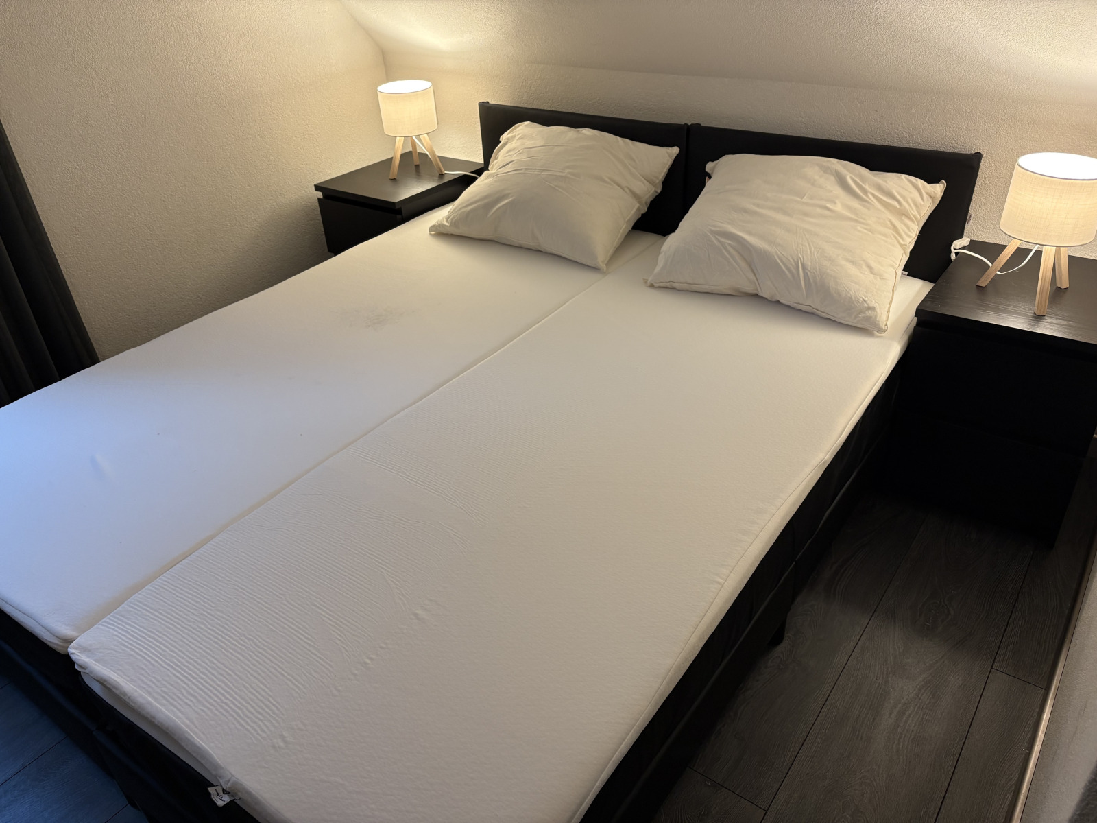 Recreatiewoning in Westerbork voor 6 personen foto 17
