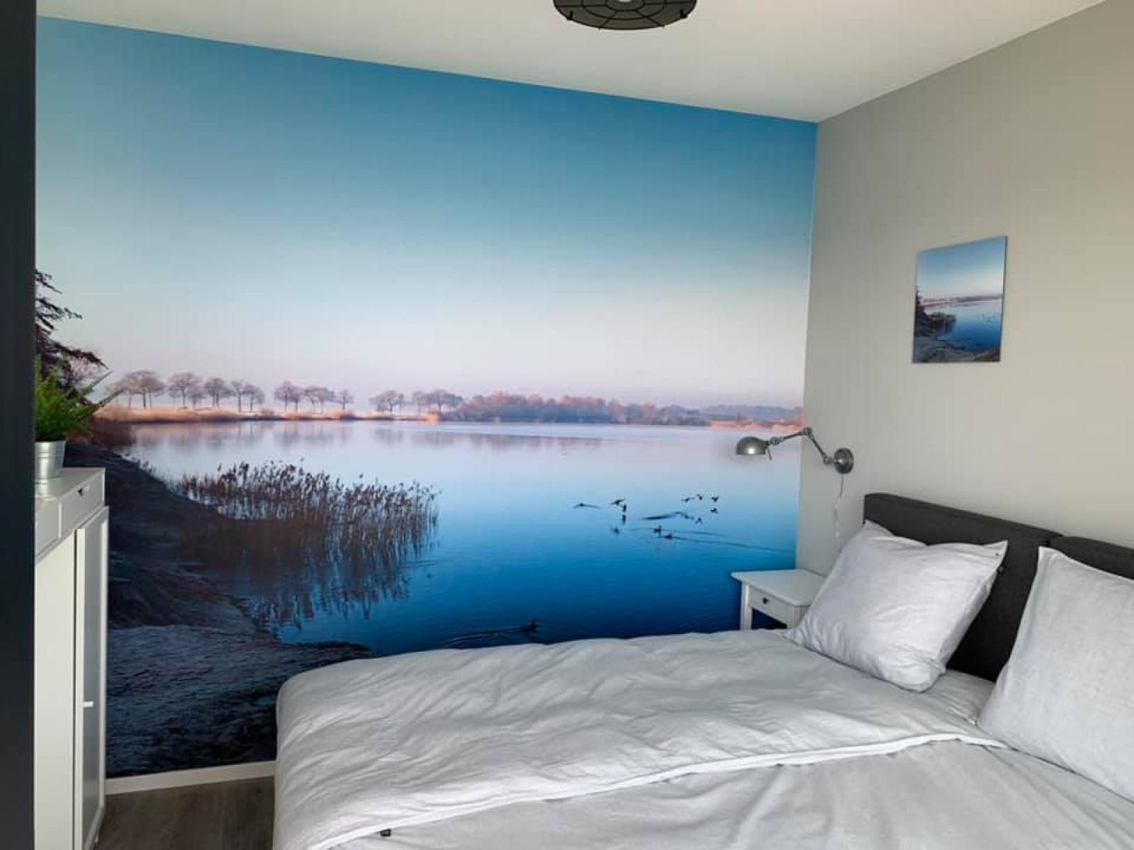 Recreatiewoning in Hoogeveen voor 6 personen foto 19
