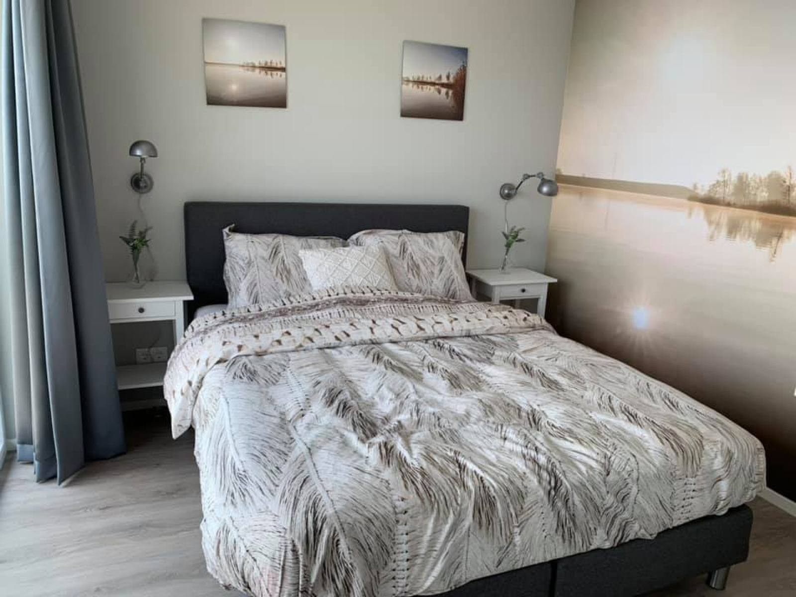 Recreatiewoning in Hoogeveen voor 6 personen foto 15