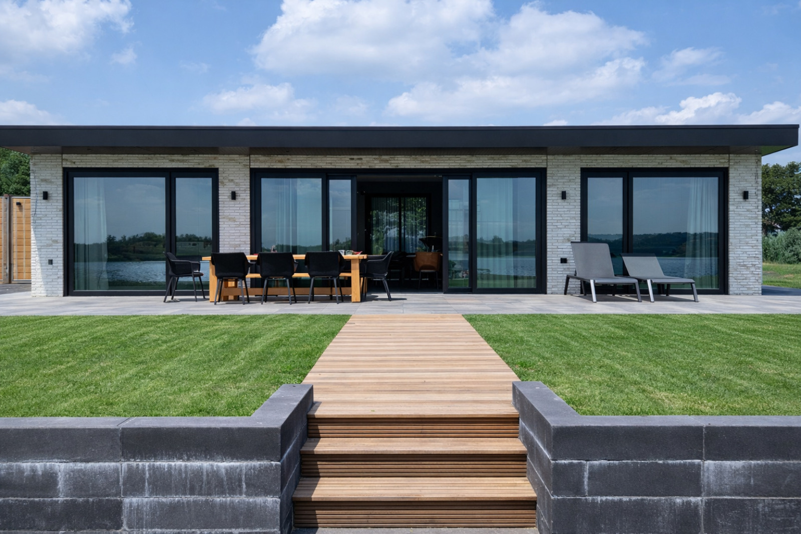 Recreatiewoning in Hoogeveen voor 6 personen foto 14