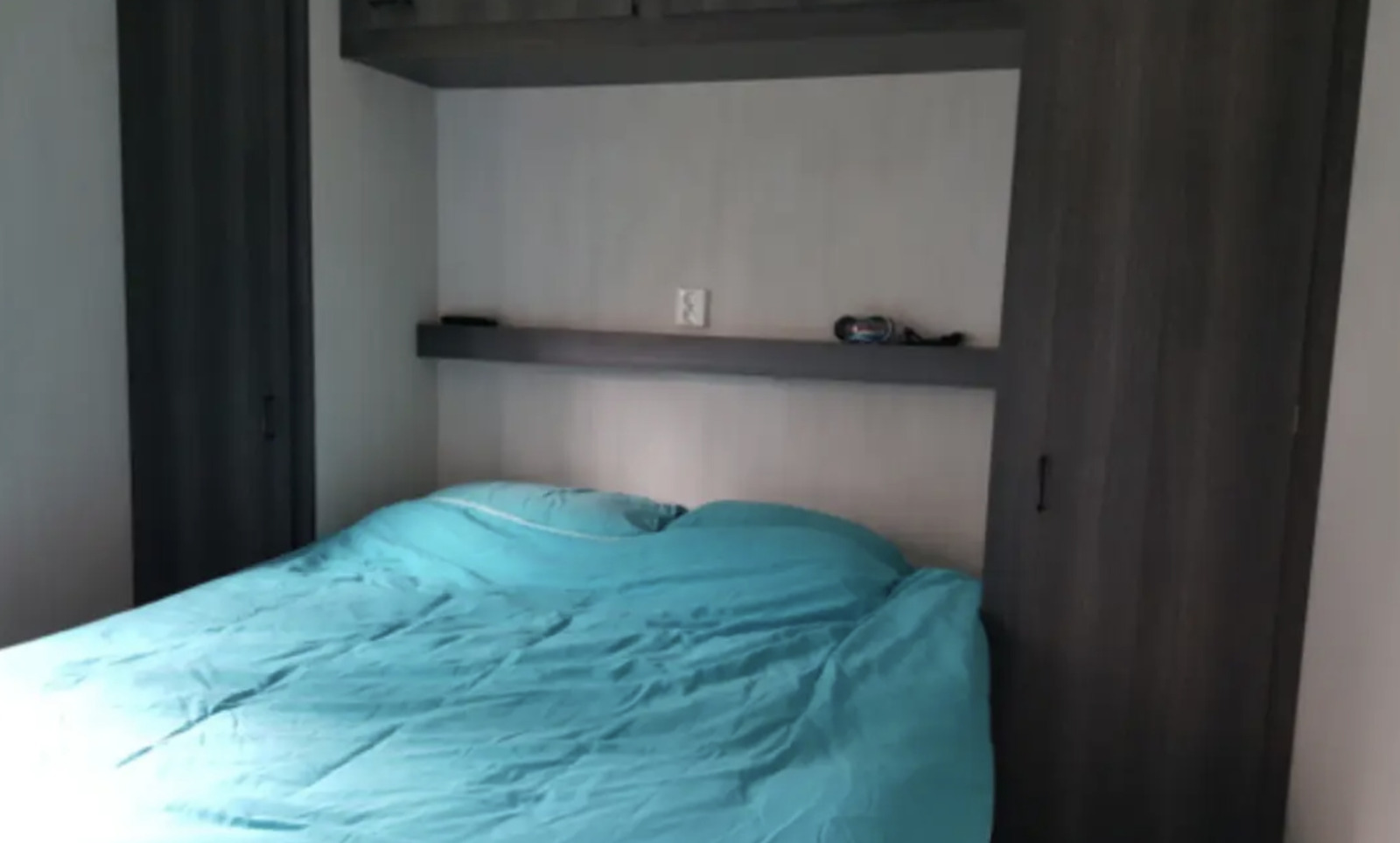Chalet in Beekbergen voor 6 personen foto 14