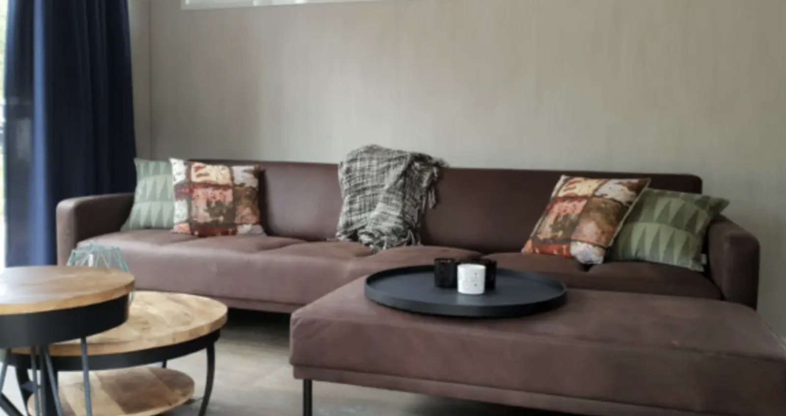 Chalet in Beekbergen voor 6 personen foto 17