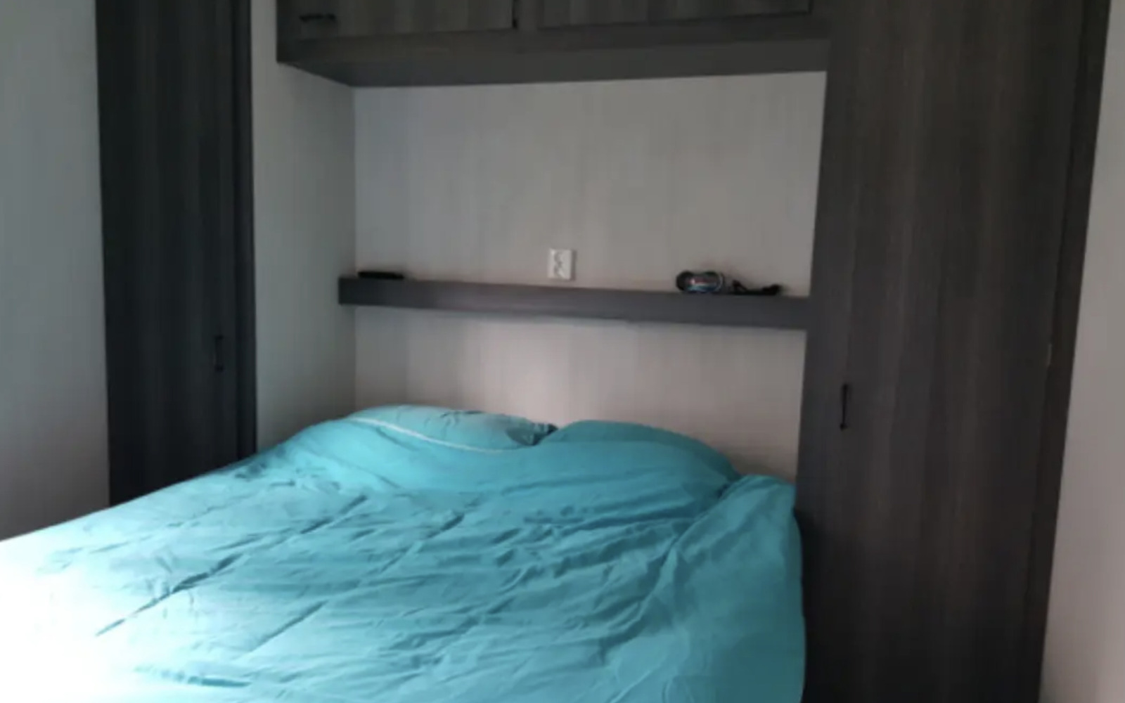 Chalet in Beekbergen voor 6 personen foto 13