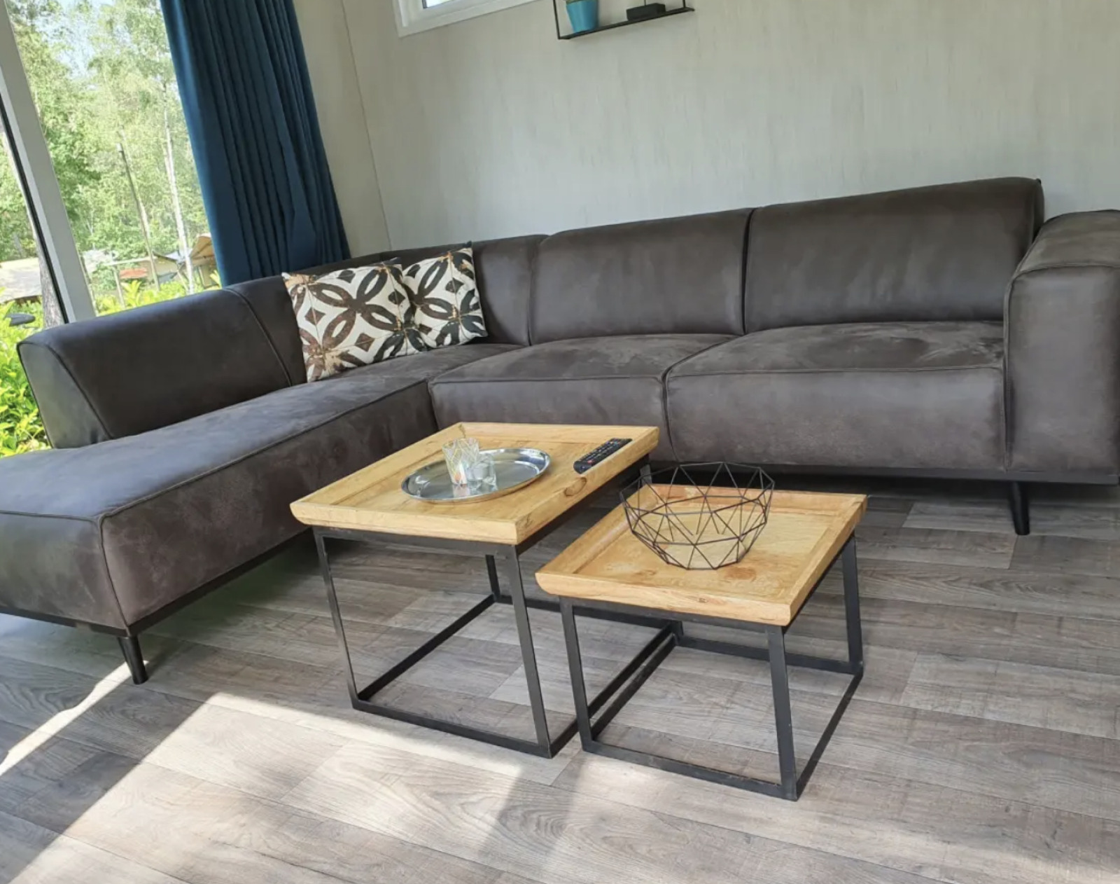Chalet in Beekbergen voor 6 personen foto 18