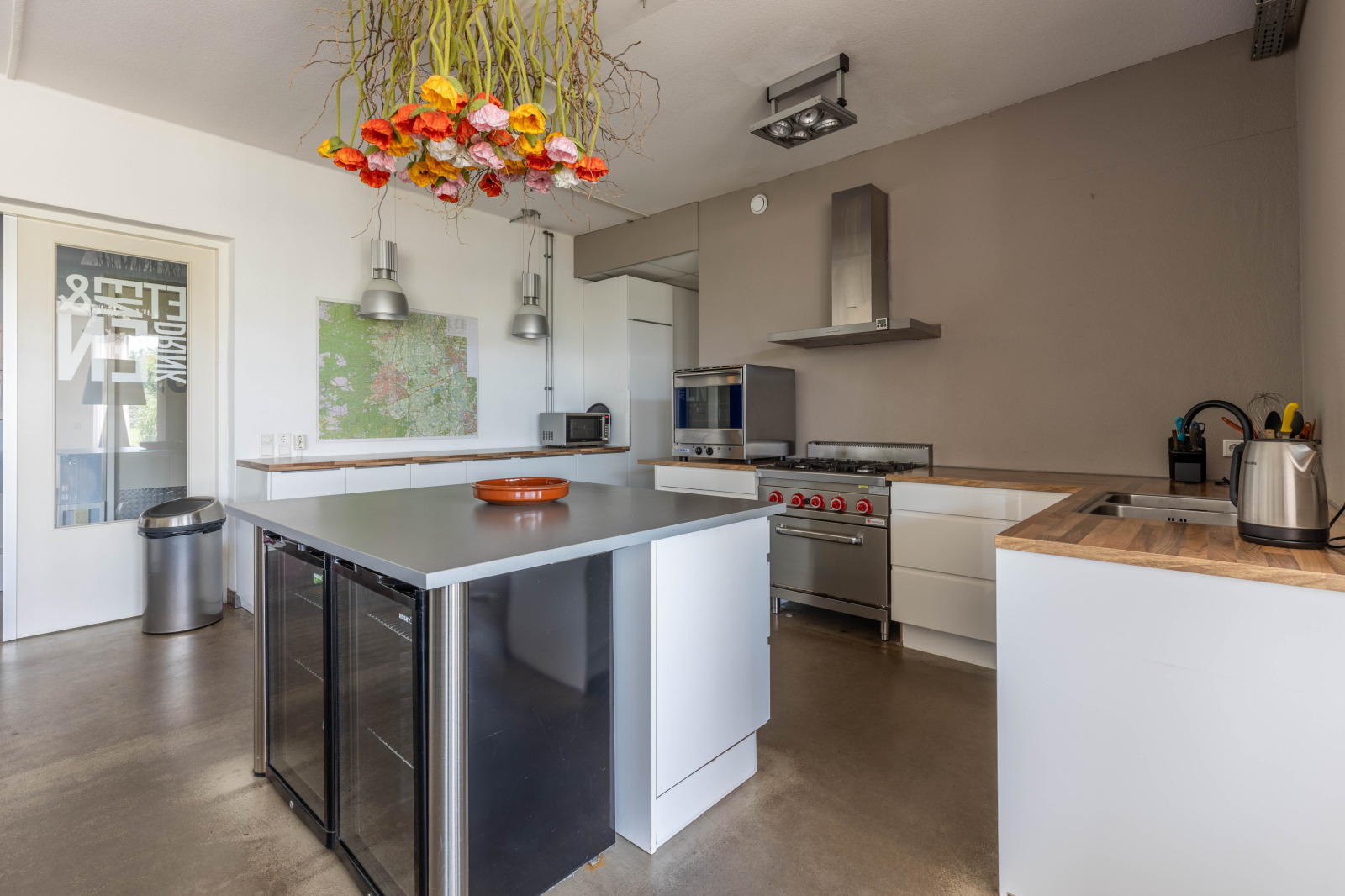 Villa in Teuge voor 12 personen foto 17