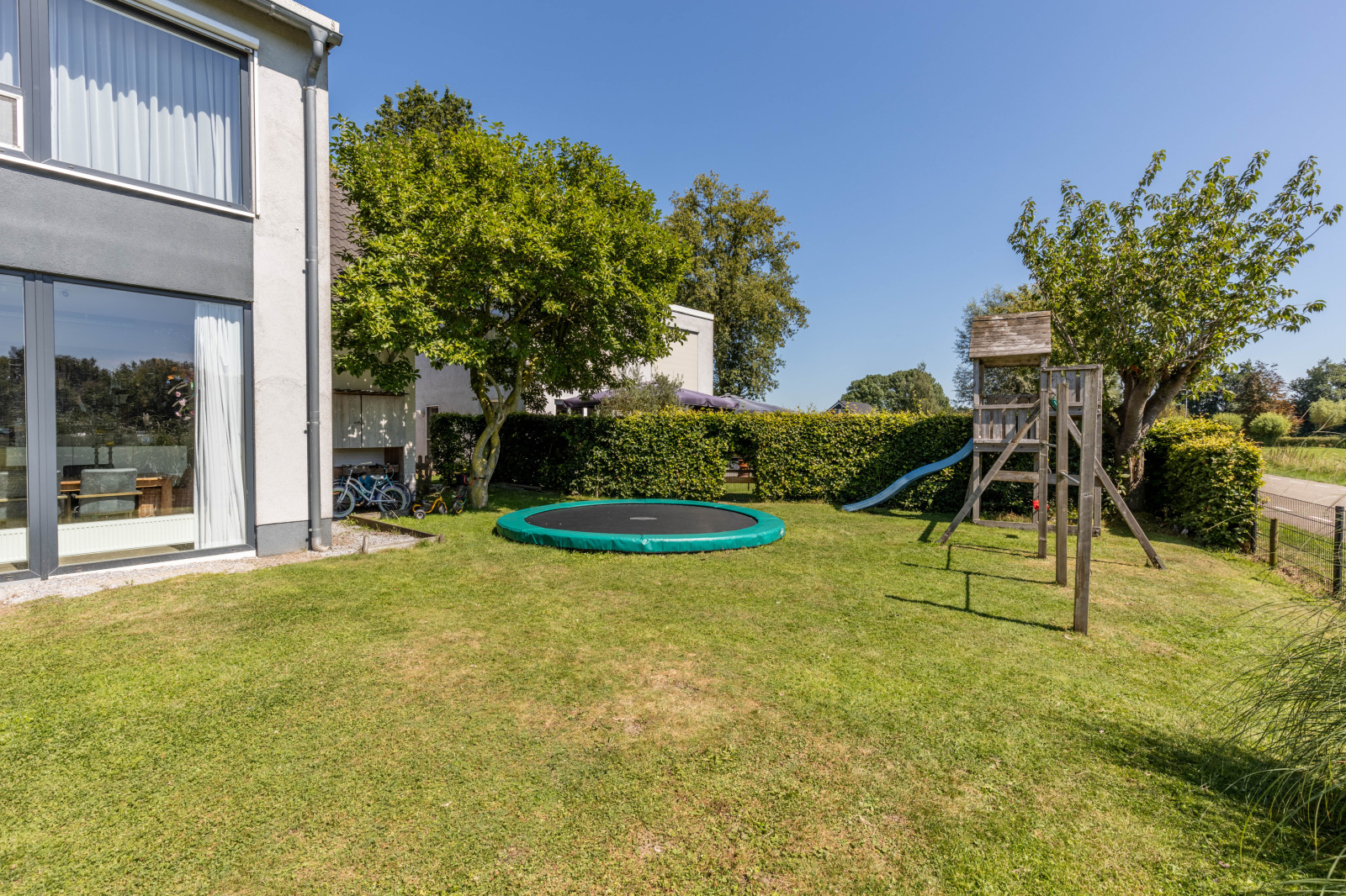 Villa in Teuge voor 12 personen foto 12
