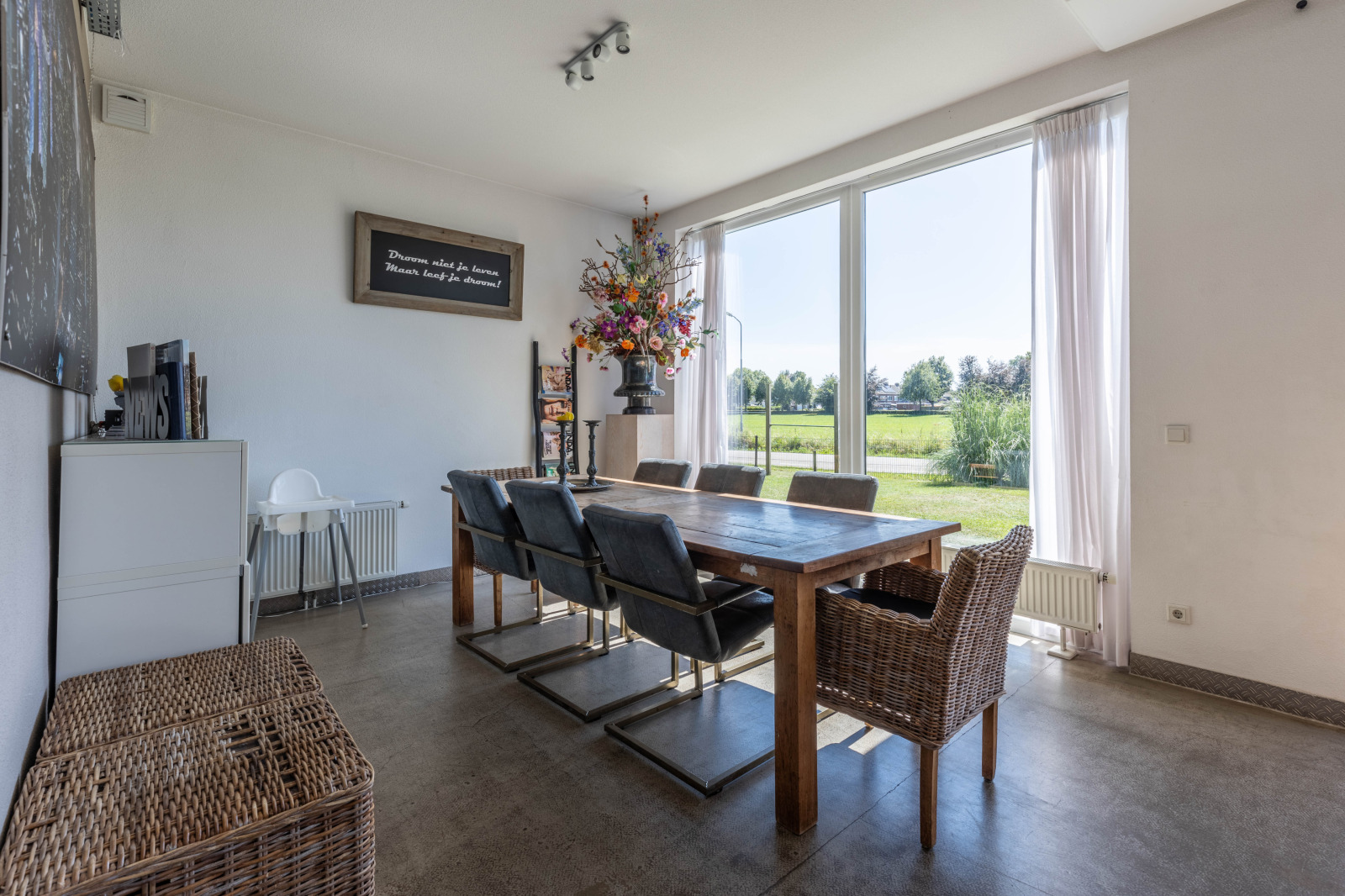 Villa in Teuge voor 12 personen foto 14