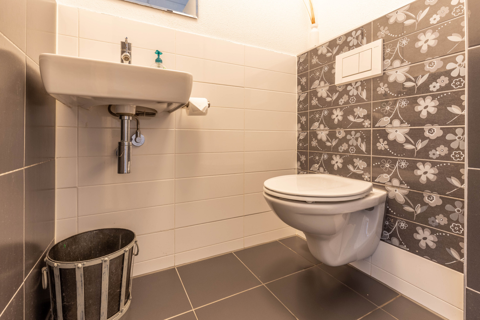 Villa in Teuge voor 12 personen foto 11