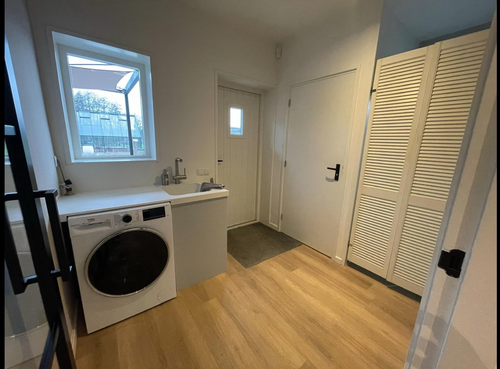 Villa in Lievelde voor 12 personen foto 15