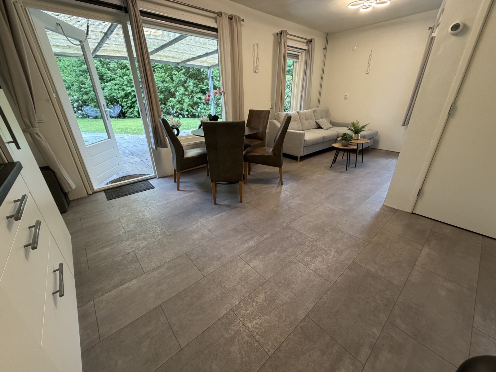 Appartement DG2172 in Hollandscheveld in Hollandscheveld – foto 3 uit de partnerbron