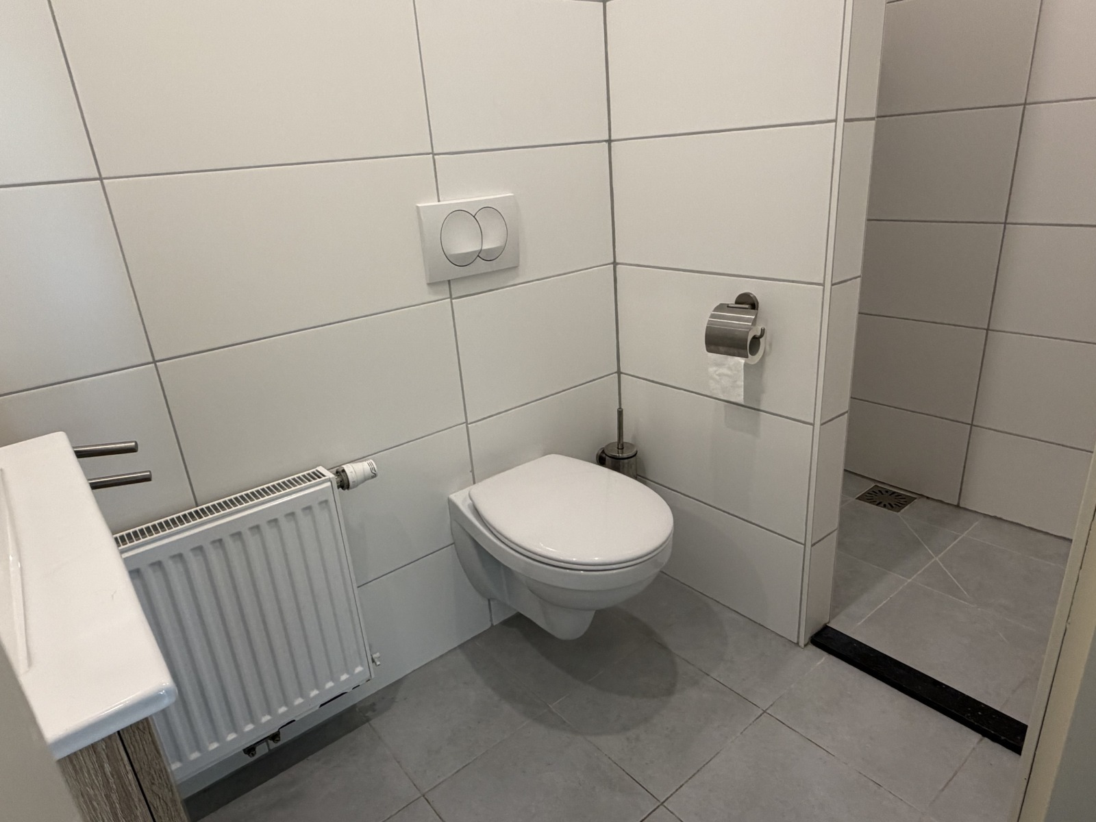 Appartement DG2172 in Hollandscheveld in Hollandscheveld – foto 2 uit de partnerbron
