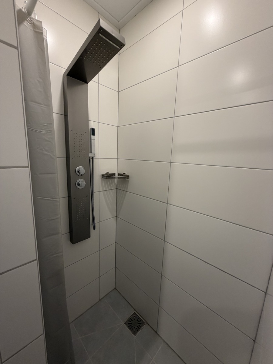 Appartement DG2172 in Hollandscheveld in Hollandscheveld – foto 3 uit de partnerbron