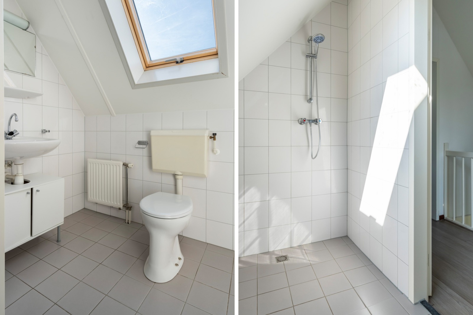 Recreatiewoning in Schoonloo voor 6 personen foto 18