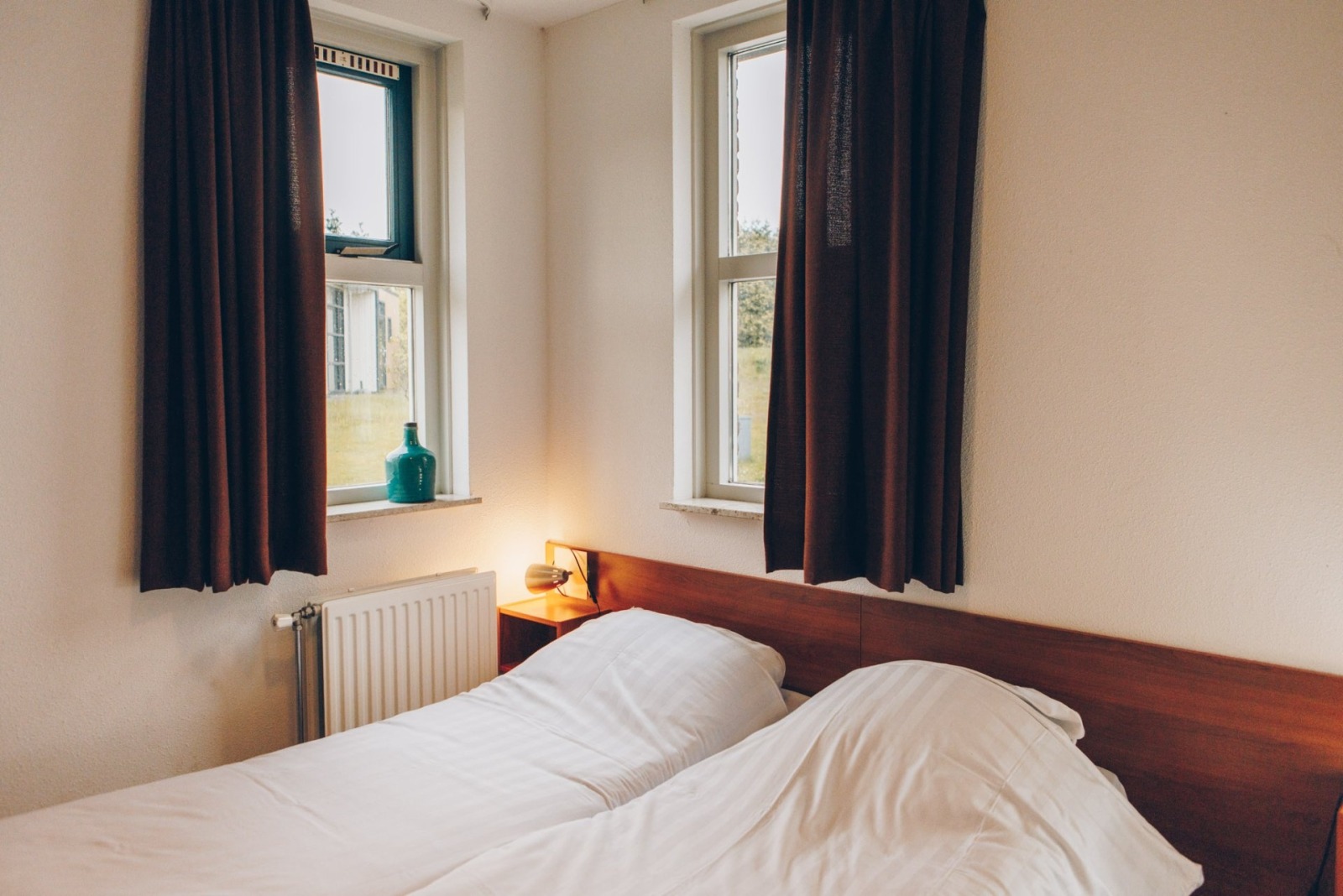 Recreatiewoning in Schoonloo voor 8 personen foto 18