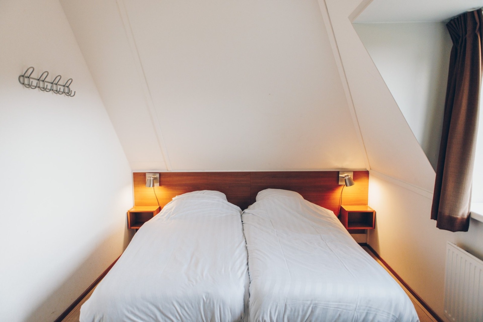 Recreatiewoning in Schoonloo voor 8 personen foto 10