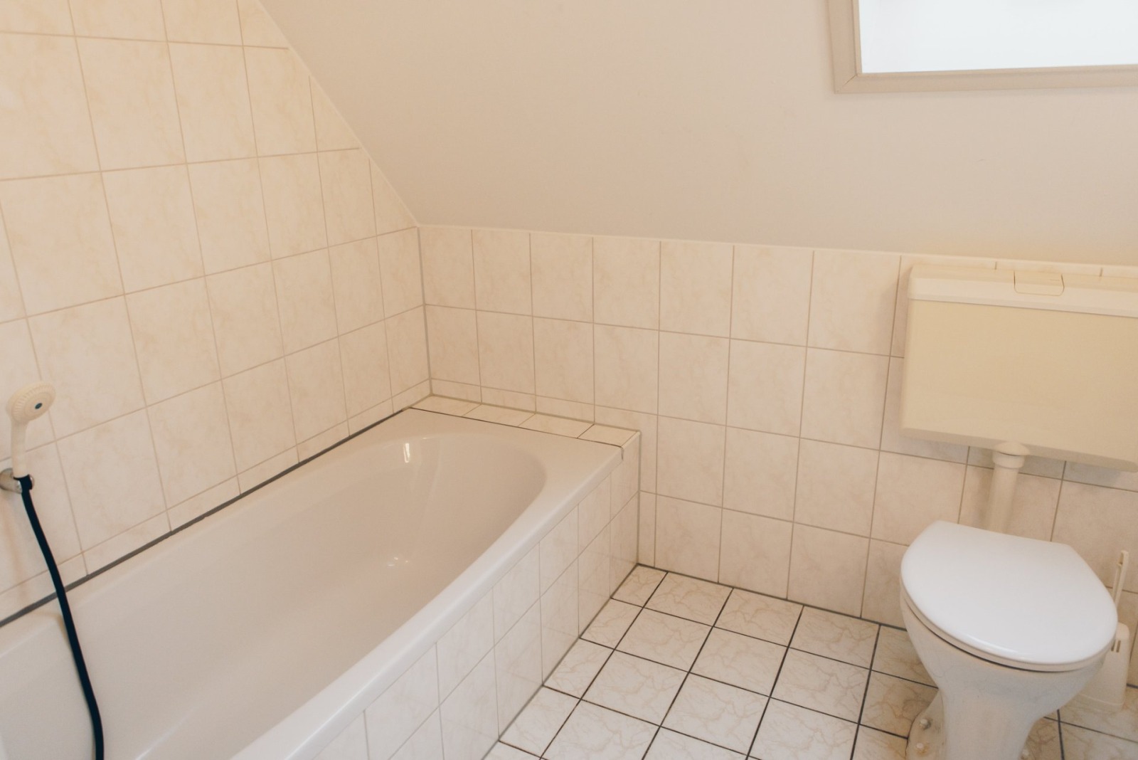 Recreatiewoning in Schoonloo voor 8 personen foto 16