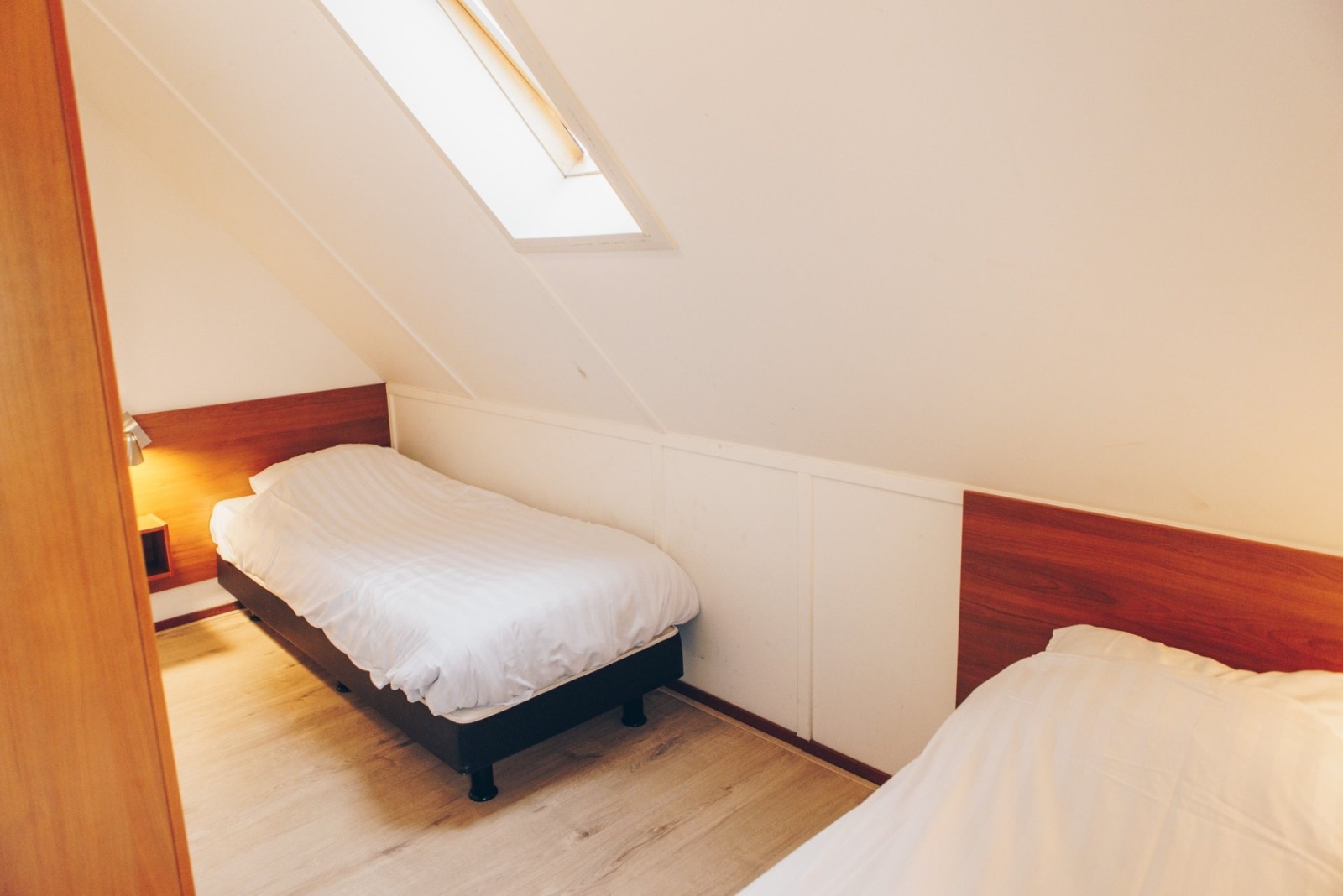 Recreatiewoning in Schoonloo voor 8 personen foto 14