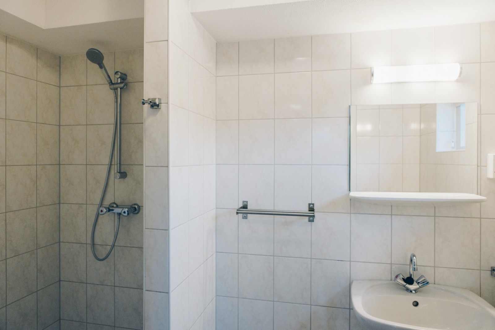 Recreatiewoning in Schoonloo voor 8 personen foto 19