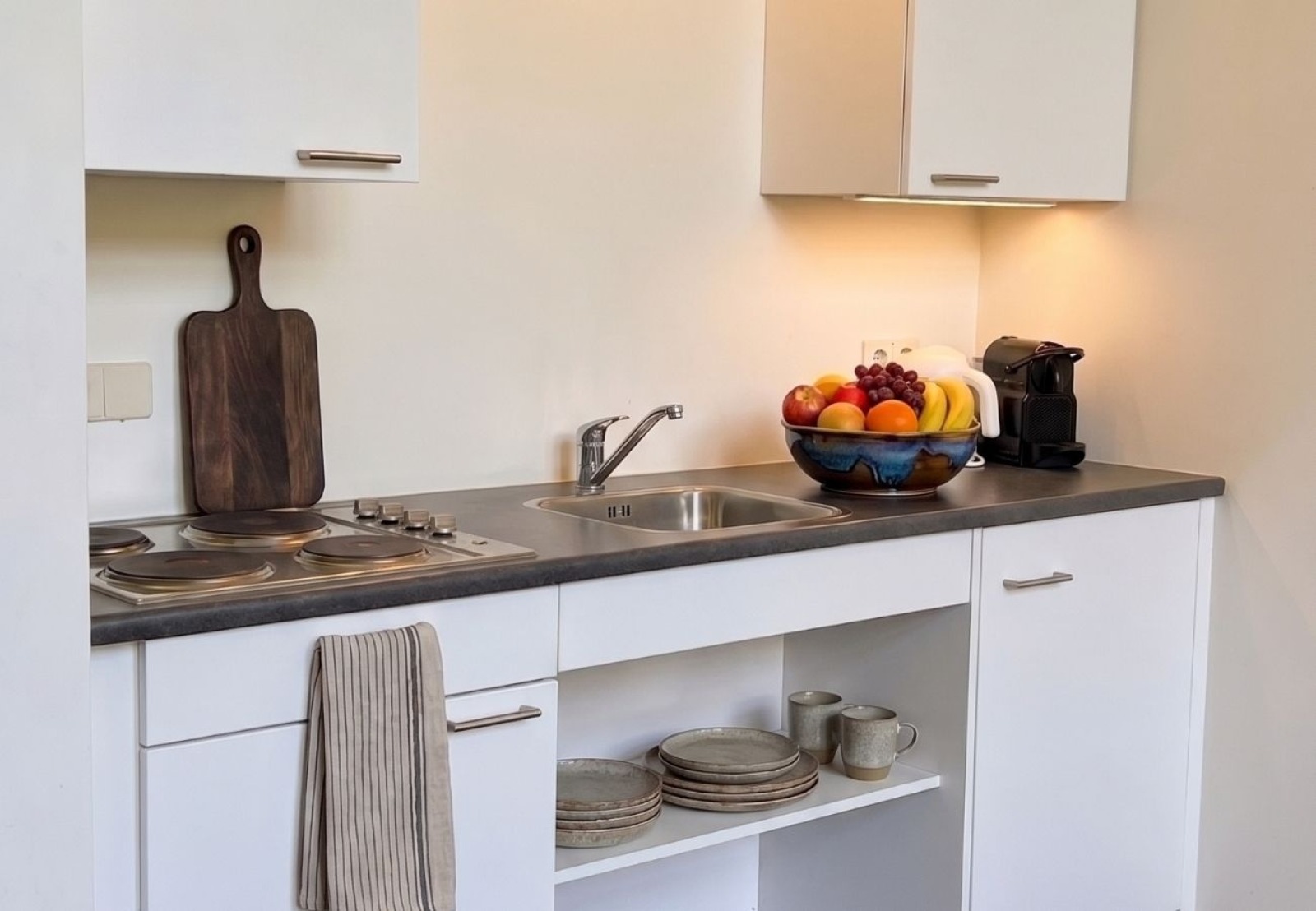 Appartement DG2197 in Veenhuizen in Veenhuizen – foto 4 uit de partnerbron