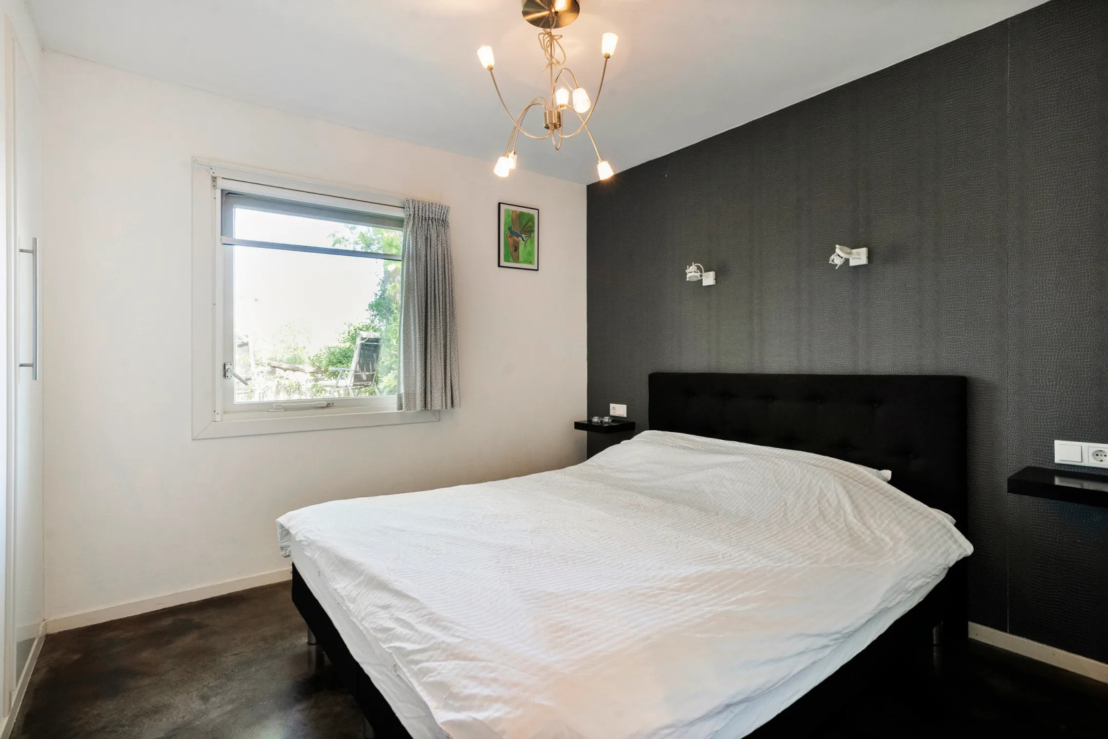 Bungalow in Zorgvlied voor 6 personen foto 5
