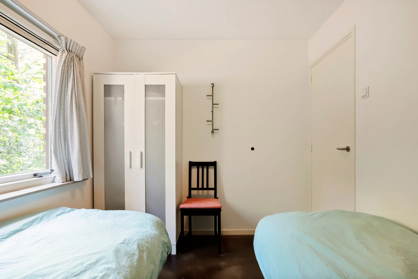 Bungalow in Zorgvlied voor 6 personen foto 10