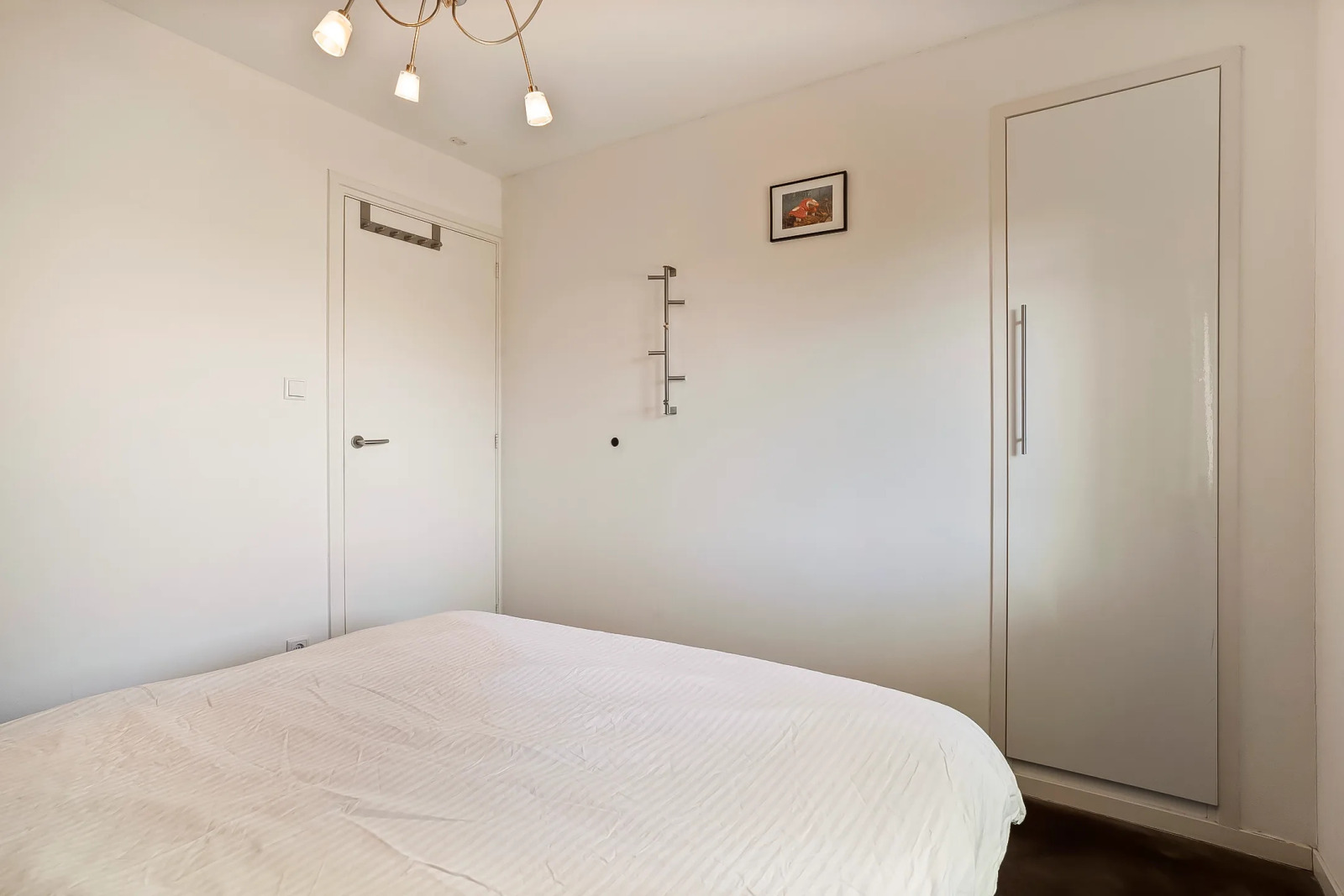 Bungalow in Zorgvlied voor 6 personen foto 13