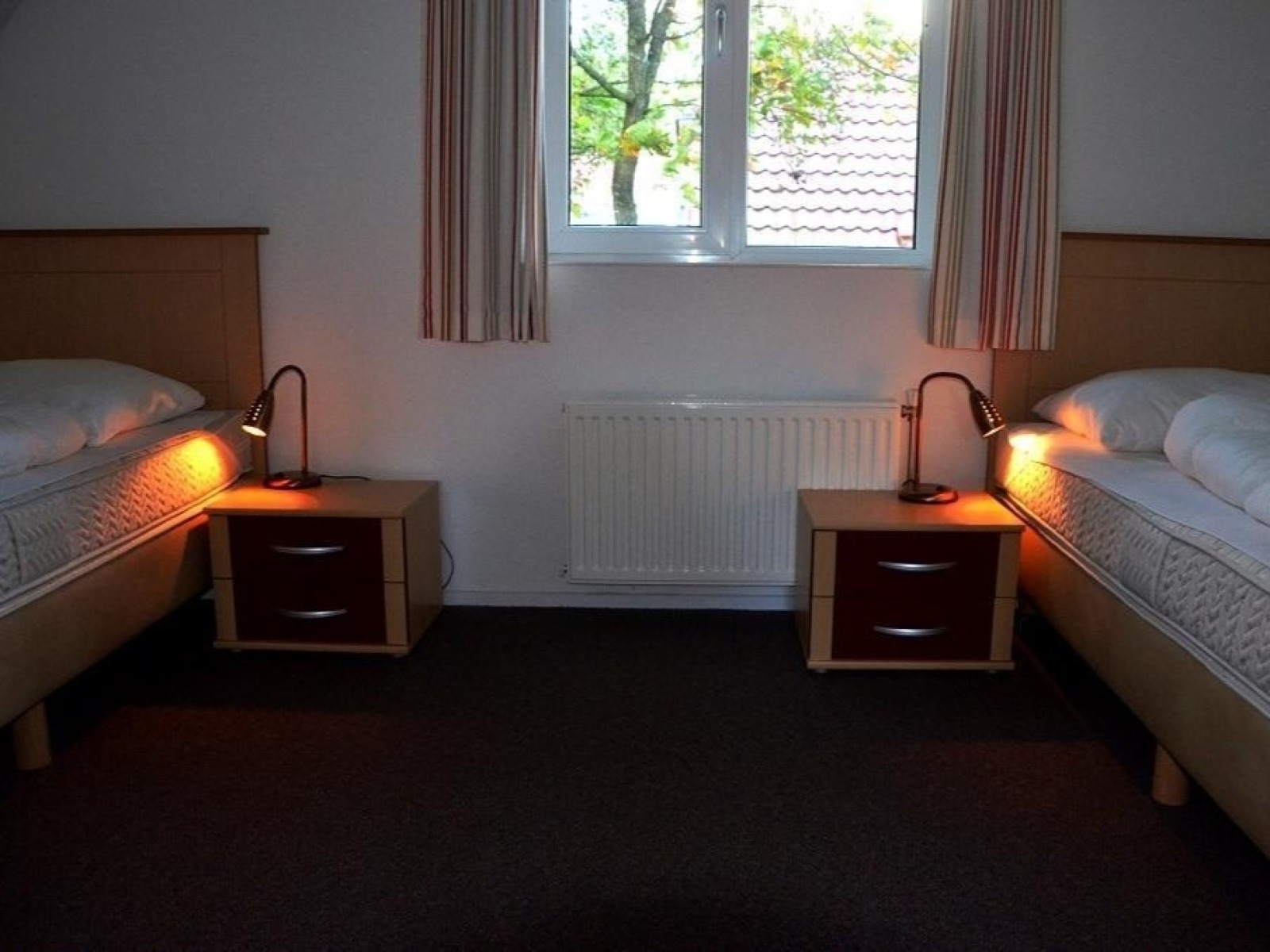 Bungalow in Westerbork voor 8 personen foto 16