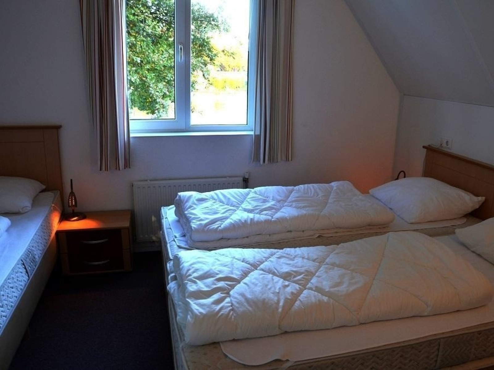 Bungalow in Westerbork voor 8 personen foto 18