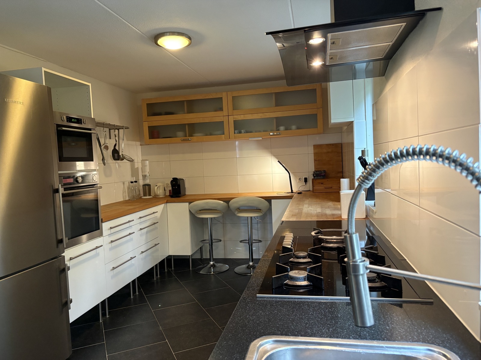 Bungalow in Westerbork voor 6 personen foto 19