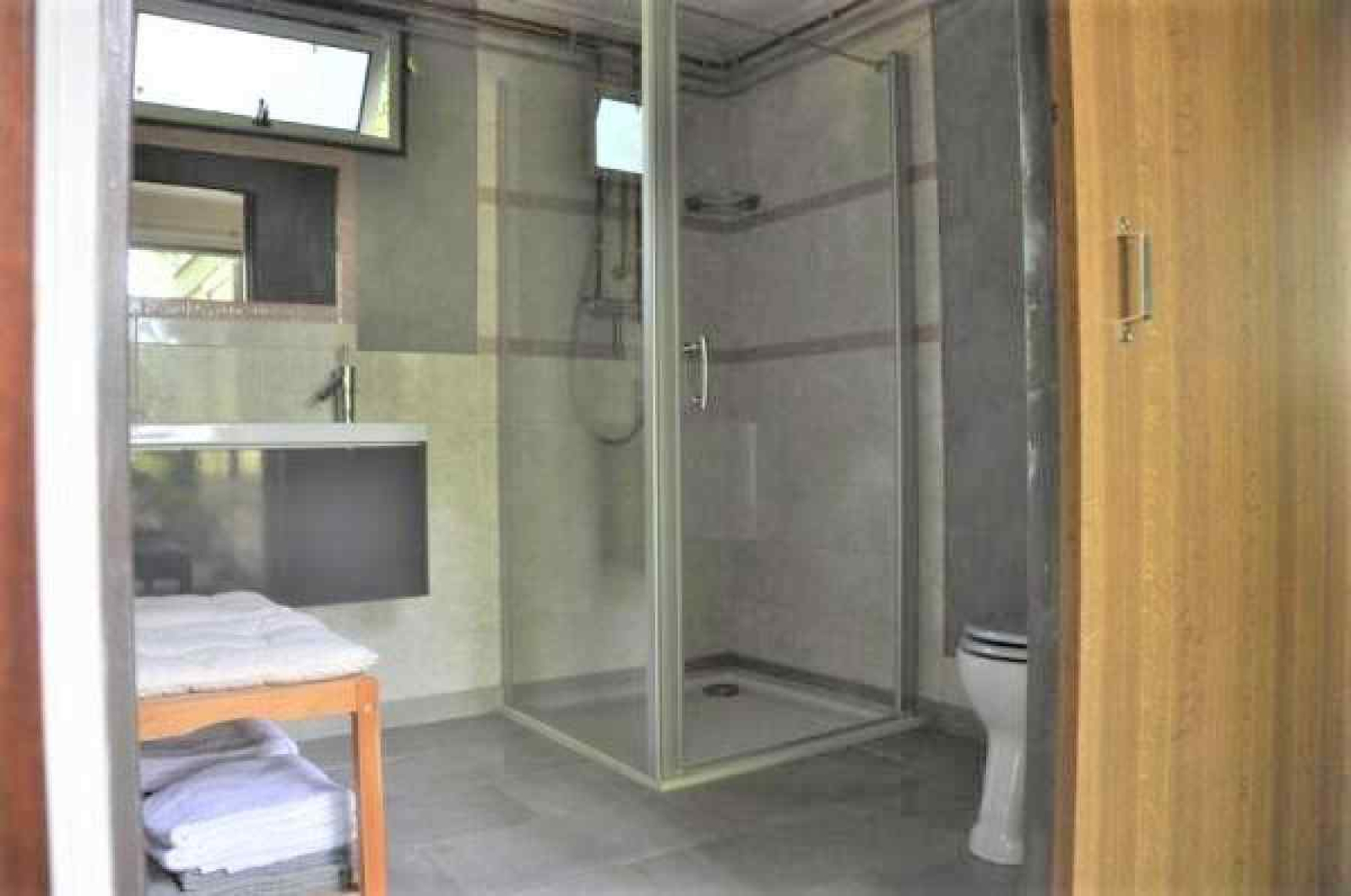mooi-4-persoons-vakantiehuis-met-infrarood-sauna-in-de-achterhoekse-bossen