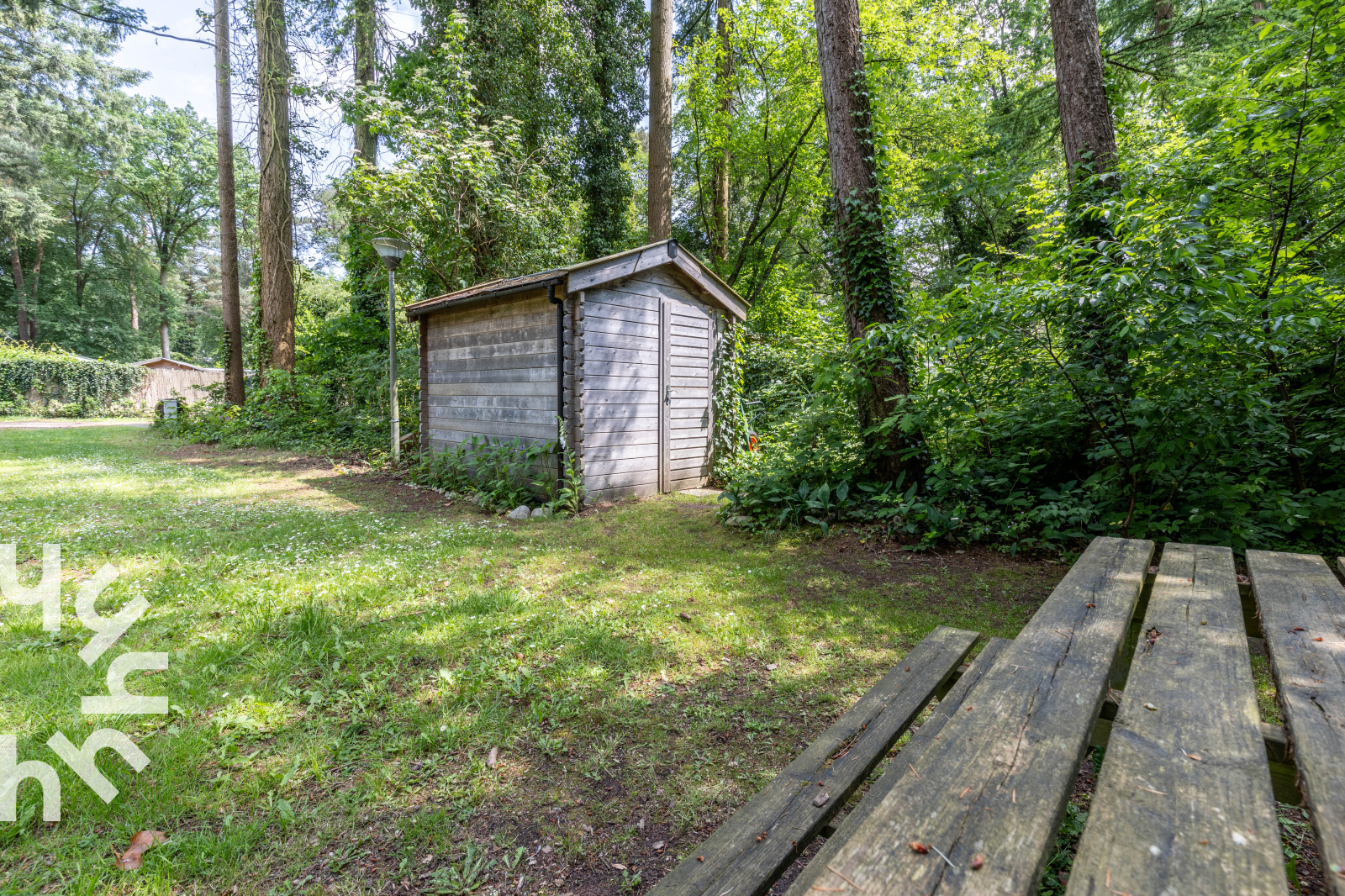 mooi-4-persoons-vakantiehuis-met-infrarood-sauna-in-de-achterhoekse-bossen