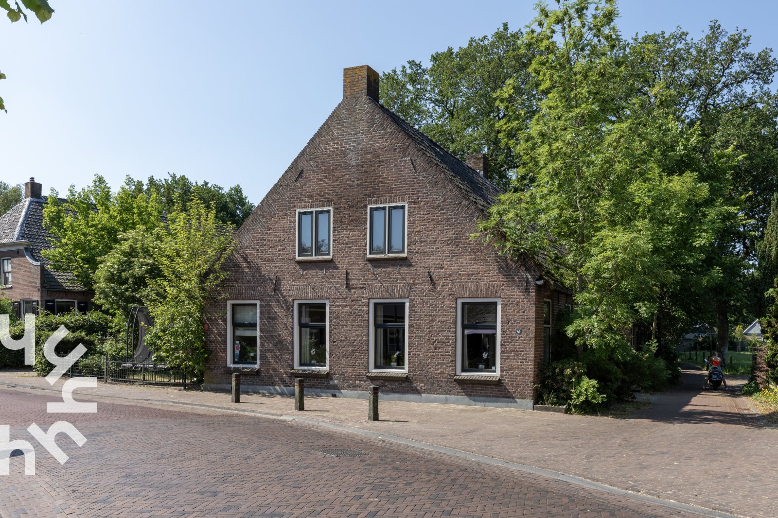 schitterend-12-persoons-vakantiehuis-in-diever