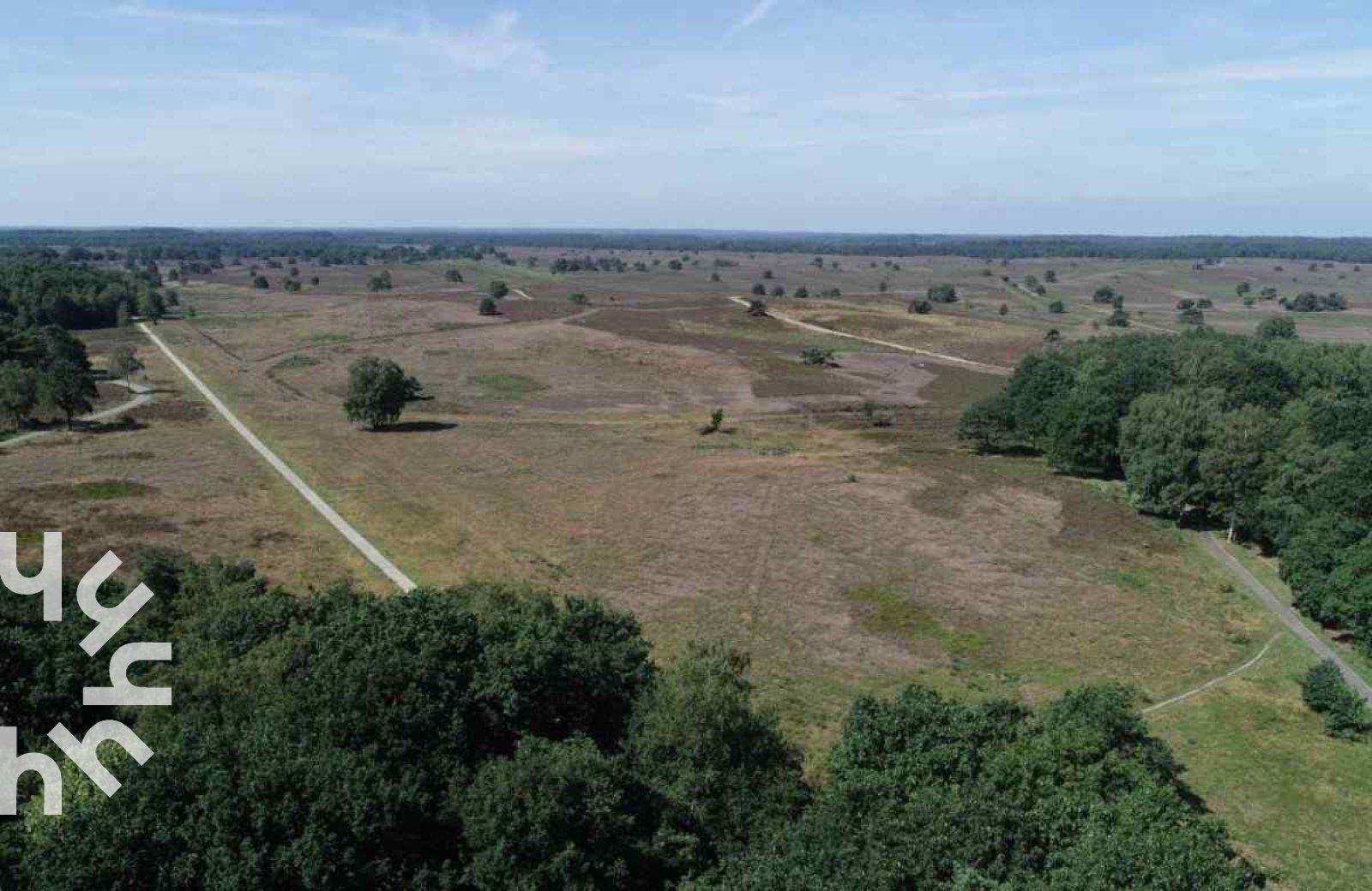 knus-2-persoons-chalet-in-vierhouten-op-een-unieke-locatie-op-de-veluwe