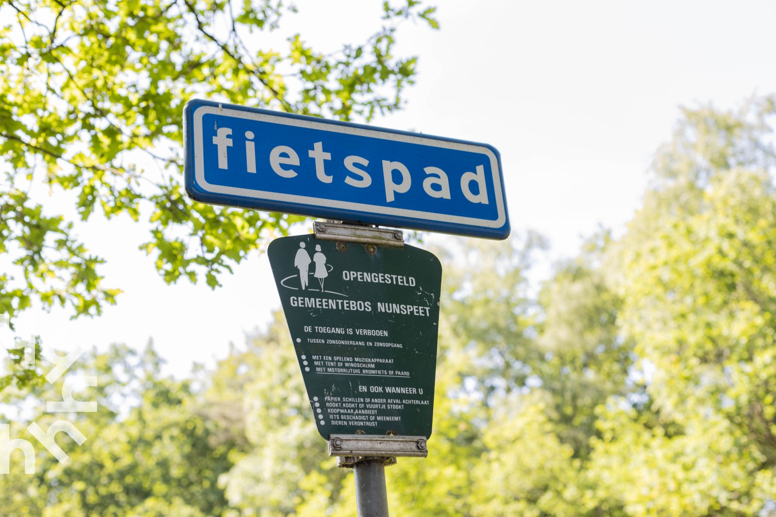 knus-2-persoons-chalet-in-vierhouten-op-een-unieke-locatie-op-de-veluwe