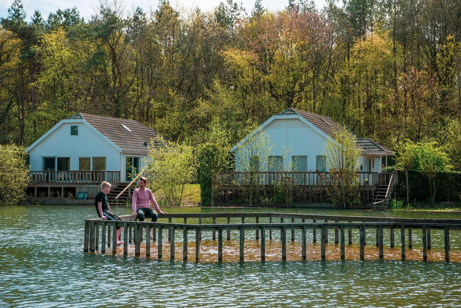 moderne-4-persoons-tiny-house-op-een-prachtig-vakantiepark-in-de-achterhoek