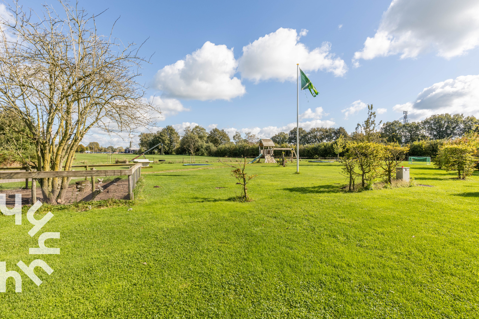 heerlijke-15-persoons-vakantieboerderij-met-gratis-wifi-in-halle