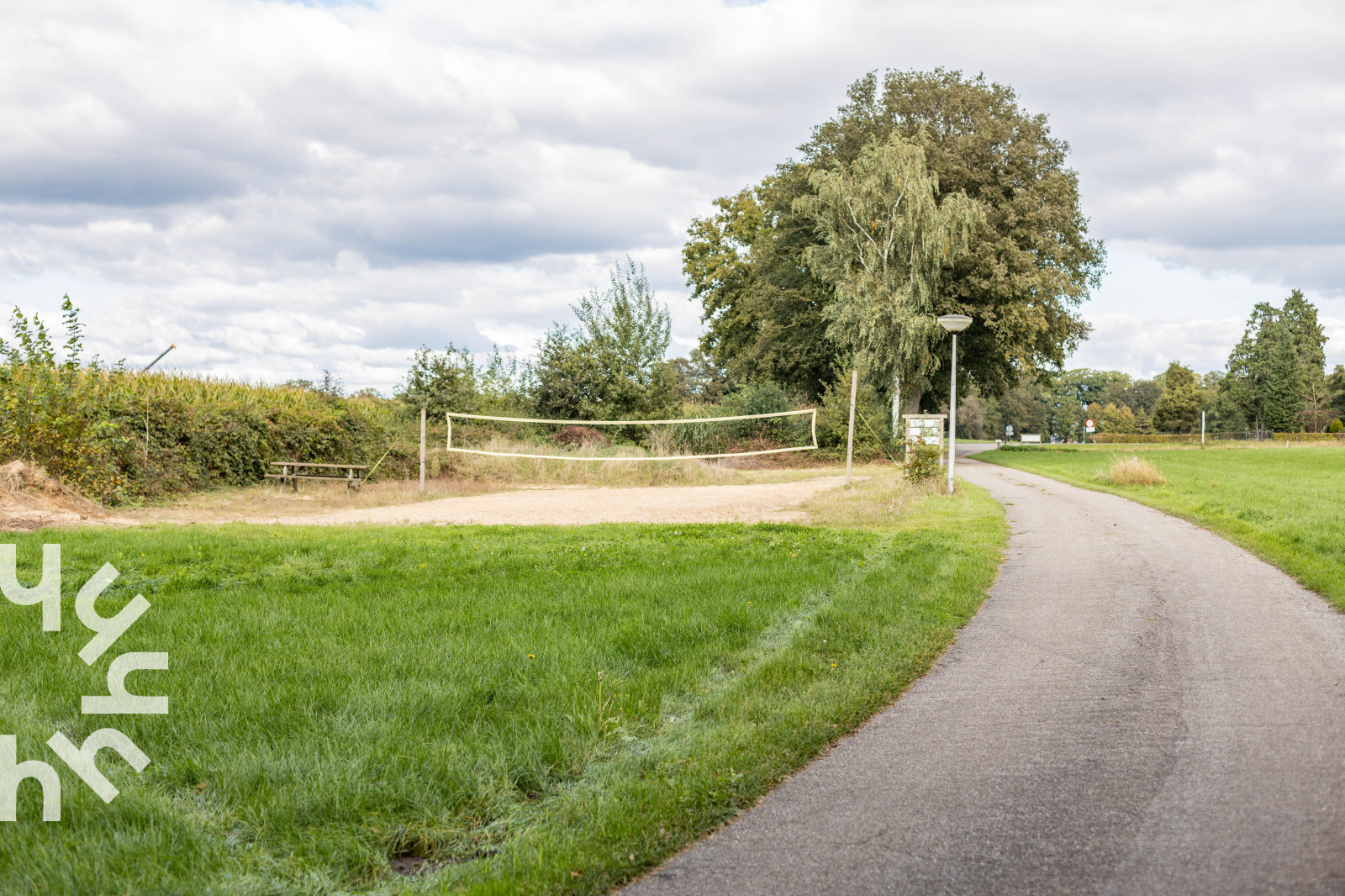 heerlijke-15-persoons-vakantieboerderij-met-gratis-wifi-in-halle