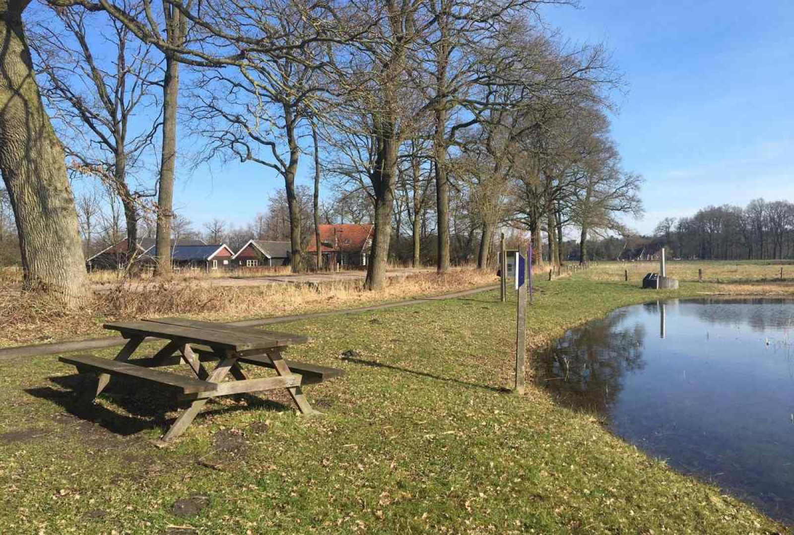 prachtig-4-persoons-vakantiehuis-nabij-winterswijk-en-de-duitse-grens